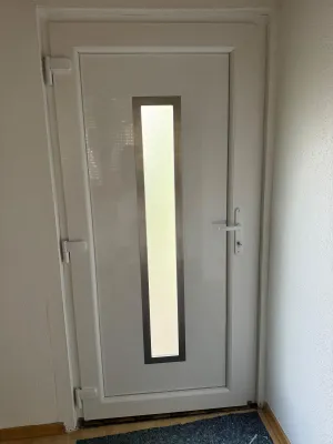 3-Zimmer-Haus mieten in Oberwart – 75 m², € 700 – Bild 4 von 31