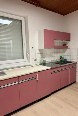 3-Zimmer-Haus mieten in Oberwart – 75 m², € 700 – Bild 15 von 31