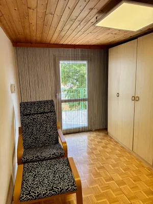 3-Zimmer-Haus mieten in Oberwart – 75 m², € 700 – Bild 21 von 31