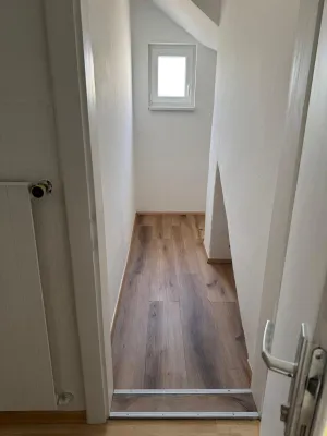 3-Zimmer-Haus mieten in Oberwart – 75 m², € 700 – Bild 11 von 31