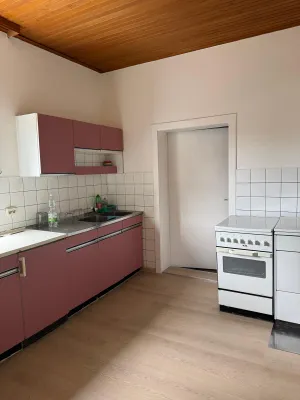 3-Zimmer-Haus mieten in Oberwart – 75 m², € 700 – Bild 16 von 31