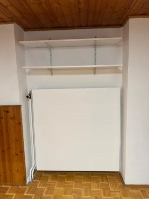 3-Zimmer-Haus mieten in Oberwart – 75 m², € 700 – Bild 22 von 31