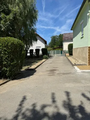 3-Zimmer-Haus mieten in Oberwart – 75 m², € 700 – Bild 3 von 31