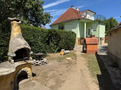 3-Zimmer-Haus mieten in Oberwart – 75 m², € 700 – Bild 25 von 31