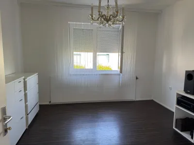 3-Zimmer-Haus mieten in Oberwart – 75 m², € 700 – Bild 18 von 31