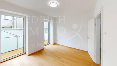 3-Zimmer-Wohnung kaufen in Wien – 69 m², € 447.292 – Bild 26 von 38