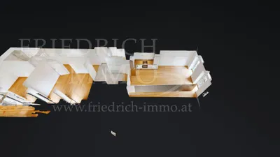 3-Zimmer-Wohnung kaufen in Wien – 69 m², € 447.292 – Bild 34 von 38