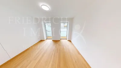 3-Zimmer-Wohnung kaufen in Wien – 69 m², € 447.292 – Bild 10 von 38