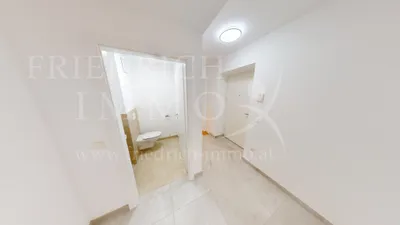 3-Zimmer-Wohnung kaufen in Wien – 69 m², € 447.292 – Bild 7 von 38