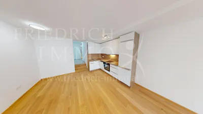 3-Zimmer-Wohnung kaufen in Wien – 69 m², € 447.292 – Bild 5 von 38
