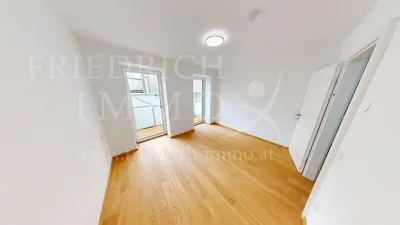 3-Zimmer-Wohnung kaufen in Wien – 69 m², € 447.292 – Bild 11 von 38