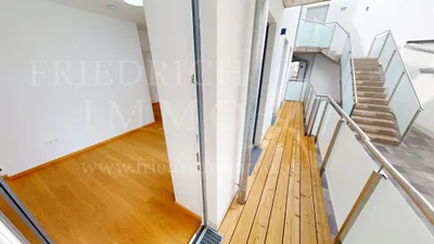 3-Zimmer-Wohnung kaufen in Wien – 69 m², € 447.292 – Bild 15 von 38