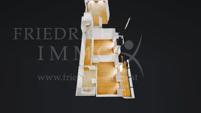 3-Zimmer-Wohnung kaufen in Wien – 69 m², € 447.292 – Bild 31 von 38