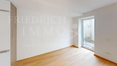 3-Zimmer-Wohnung kaufen in Wien – 69 m², € 447.292 – Bild 17 von 38