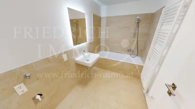 3-Zimmer-Wohnung kaufen in Wien – 69 m², € 447.292 – Bild 19 von 38