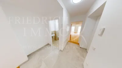 3-Zimmer-Wohnung kaufen in Wien – 69 m², € 447.292 – Bild 6 von 38
