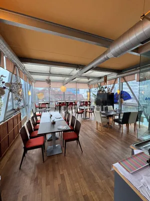 Gewerbeimmobilie kaufen in Leoben – 210 m², € 209.000 – Bild 4 von 9