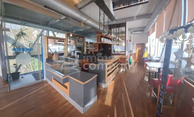 Gewerbeimmobilie kaufen in Leoben – 210 m², € 209.000 – Bild 3 von 9