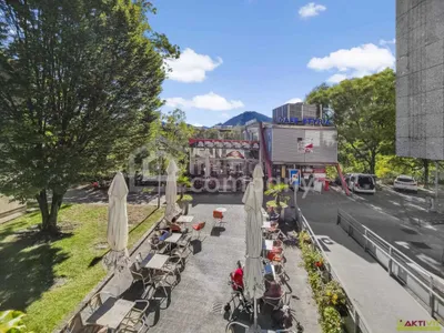 Gewerbeimmobilie kaufen in Leoben – 210 m², € 209.000 – Bild 6 von 9