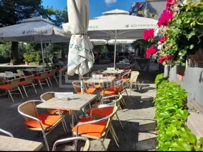 Gewerbeimmobilie kaufen in Leoben – 210 m², € 209.000 – Bild 8 von 9
