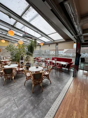Gewerbeimmobilie kaufen in Leoben – 210 m², € 209.000 – Bild 2 von 9