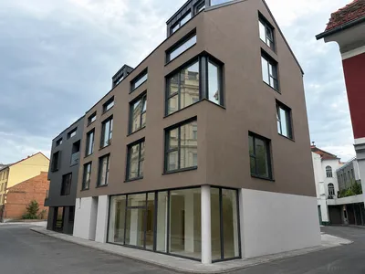 2-Zimmer-Immobilie mieten in Graz – 59,27 m², € 1.030 – Bild 7 von 9