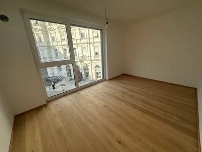2-Zimmer-Immobilie mieten in Graz – 59,27 m², € 1.030 – Bild 4 von 9
