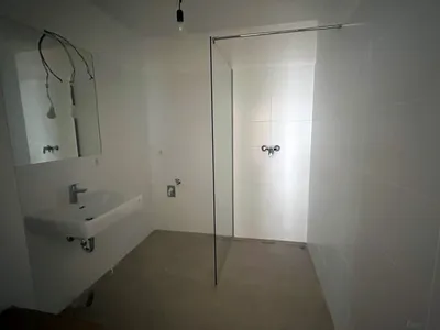 2-Zimmer-Immobilie mieten in Graz – 59,27 m², € 1.030 – Bild 5 von 9