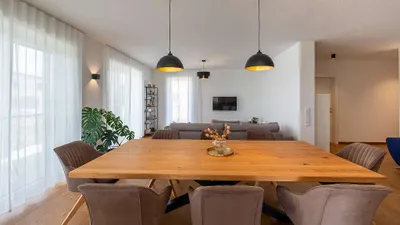 Haus kaufen in Schärding – 143 m², € 529.000 – Bild 7 von 15
