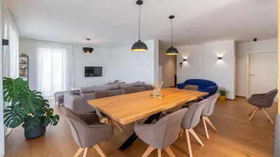 Haus kaufen in Schärding – 143 m², € 529.000 – Bild 8 von 15