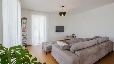 Haus kaufen in Schärding – 143 m², € 529.000 – Bild 9 von 15