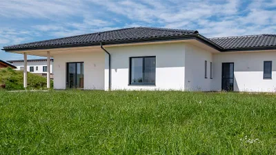 Haus kaufen in Schärding – 143 m², € 529.000 – Bild 2 von 15