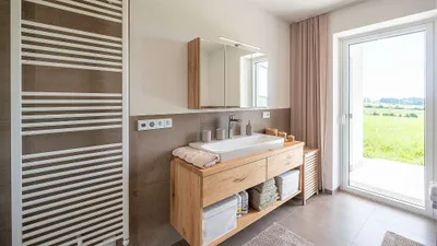 Haus kaufen in Schärding – 143 m², € 529.000 – Bild 10 von 15