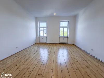 2-Zimmer-Wohnung kaufen in Graz – 46,89 m², € 139.000 – Bild 7 von 19