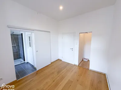 2-Zimmer-Wohnung kaufen in Graz – 46,89 m², € 139.000