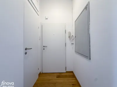2-Zimmer-Wohnung kaufen in Graz – 46,89 m², € 139.000 – Bild 10 von 19