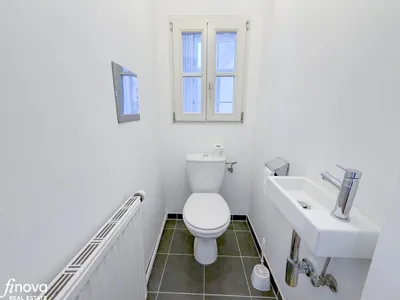 2-Zimmer-Wohnung kaufen in Graz – 46,89 m², € 139.000 – Bild 18 von 19