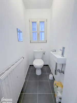 2-Zimmer-Wohnung kaufen in Graz – 46,89 m², € 139.000 – Bild 17 von 19