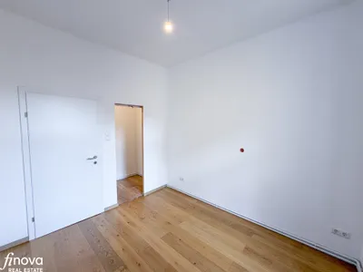 2-Zimmer-Wohnung kaufen in Graz – 46,89 m², € 139.000 – Bild 2 von 19