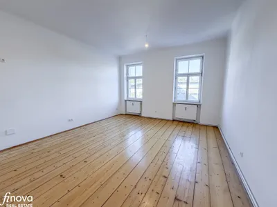 2-Zimmer-Wohnung kaufen in Graz – 46,89 m², € 139.000 – Bild 8 von 19