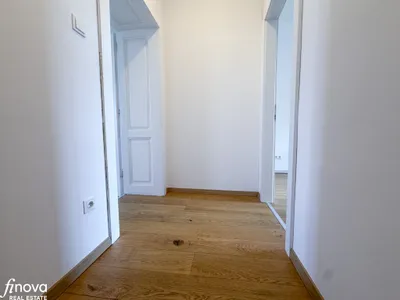 2-Zimmer-Wohnung kaufen in Graz – 46,89 m², € 139.000 – Bild 9 von 19