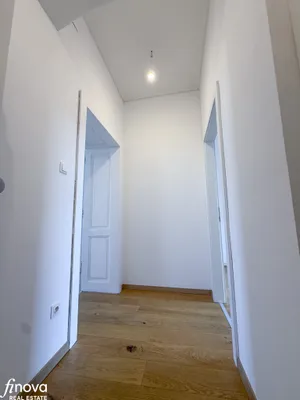 2-Zimmer-Wohnung kaufen in Graz – 46,89 m², € 139.000 – Bild 11 von 19