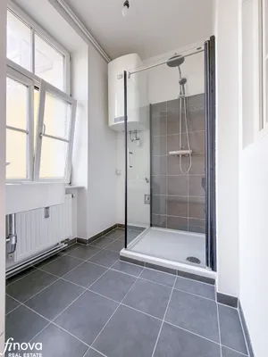 2-Zimmer-Wohnung kaufen in Graz – 46,89 m², € 139.000 – Bild 12 von 19