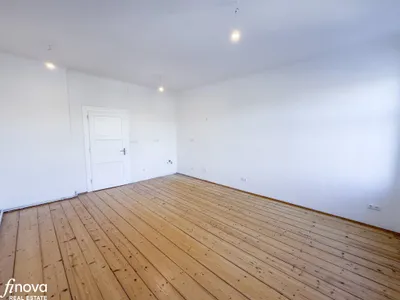 2-Zimmer-Wohnung kaufen in Graz – 46,89 m², € 139.000 – Bild 6 von 19