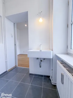 2-Zimmer-Wohnung kaufen in Graz – 46,89 m², € 139.000 – Bild 15 von 19