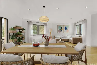 4-Zimmer-Wohnung kaufen in Liezen – 295 m², € 350.000 – Bild 8 von 9