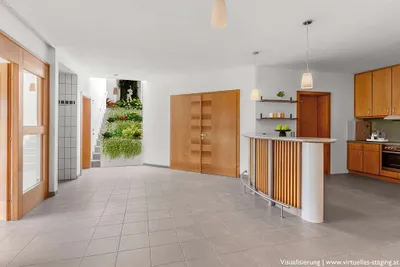 4-Zimmer-Wohnung kaufen in Liezen – 295 m², € 350.000 – Bild 3 von 9