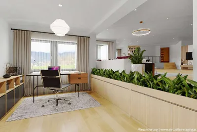 4-Zimmer-Wohnung kaufen in Liezen – 295 m², € 350.000 – Bild 7 von 9