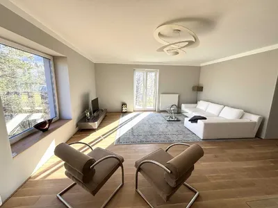 4-Zimmer-Haus kaufen in Baden – 125,3 m², € 620.000 – Bild 6 von 17