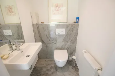 4-Zimmer-Haus kaufen in Baden – 125,3 m², € 620.000 – Bild 10 von 17